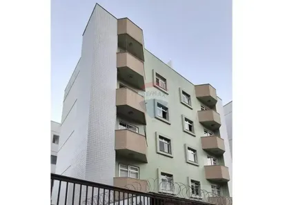 Cobertura com 3 Quartos à venda, 141m² no Recanto da Mata, Juiz de Fora