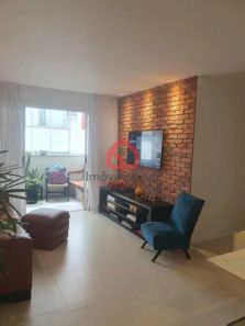 Apartamento com 3 Quartos à venda, 92m² no Recreio dos Bandeirantes, Rio de Janeiro