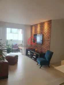 Apartamento com 3 Quartos à venda, 92m² no Recreio dos Bandeirantes, Rio de Janeiro