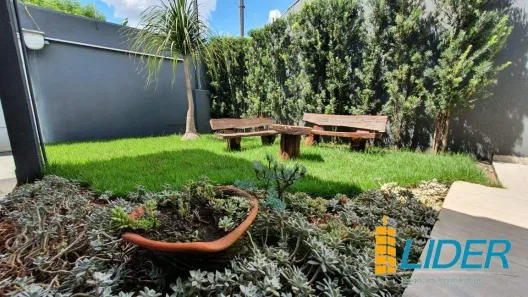 Casa com 3 Quartos à venda, 189m² no Dona Zulmira, Uberlândia
