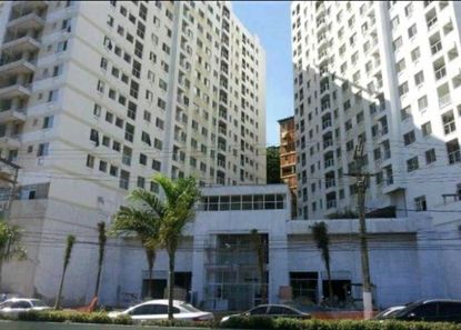 Apartamento com 3 Quartos à venda, 83m² no Icaraí, Niterói