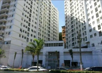 Apartamento com 3 Quartos à venda, 83m² no Icaraí, Niterói