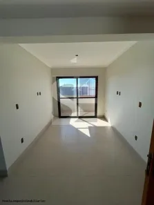 Apartamento com 3 Quartos à venda, 80m² no Novo Mundo, Uberlândia