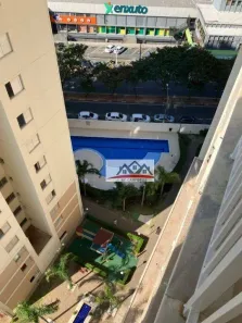 Apartamento com 2 Quartos à venda, 55m² no Jardim Aurélia, Campinas