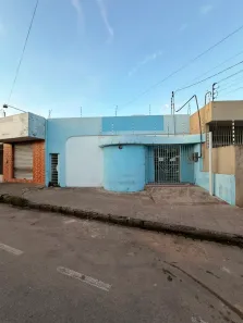 Imóvel Comercial com 7 Quartos para alugar, 200m² no Centro, Arapiraca