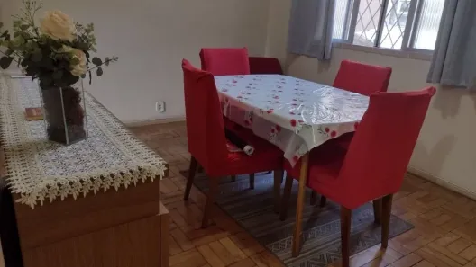 Apartamento com 2 Quartos à venda, 70m² no Vila Isabel, Rio de Janeiro