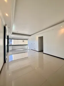 Apartamento com 3 Quartos à venda, 130m² no Pituba, Salvador