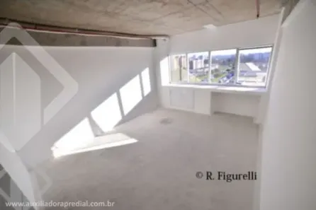 Sala Comercial à venda, 35m² no Partenon, Porto Alegre