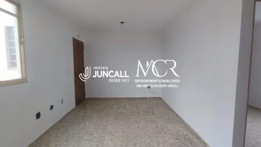 Apartamento com 2 Quartos para alugar, 45m² no Dona Clara, Belo Horizonte