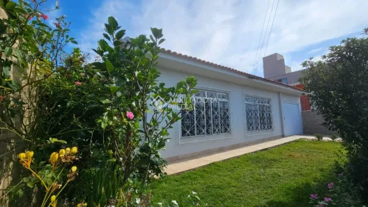 Casa com 3 Quartos à venda, 117m² no Areias, São José