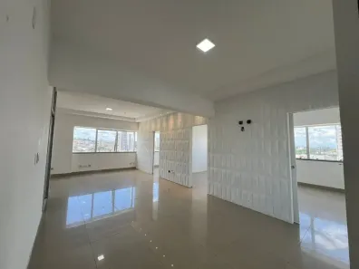 Sala Comercial para alugar, 100m² no Chácara Guizard, Taubaté