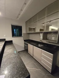 Casa de Condomínio com 2 Quartos para alugar, 140m² no Coqueiro, Ananindeua