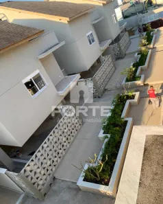 Sobrado com 3 Quartos à venda, 640m² no Jardim Armênia, Mogi das Cruzes