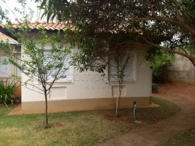 Casa de Condomínio com 3 Quartos à venda, 110m² no Giardino, São José do Rio Preto