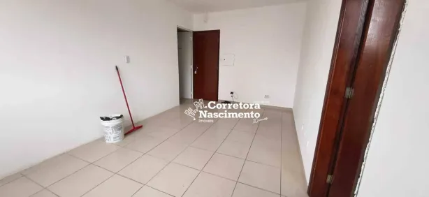 Apartamento com 3 Quartos à venda, 100m² no Jardim Liberdade, Jacareí