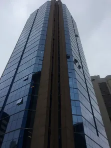 Sala Comercial à venda, 98m² no Itaim Bibi, São Paulo