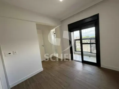 Apartamento com 2 Quartos à venda, 57m² no Pinheiros, São Paulo