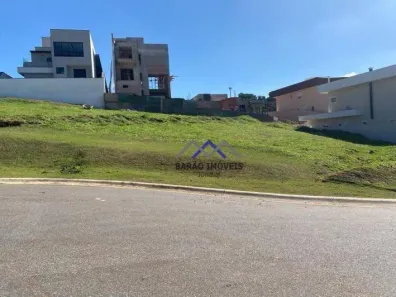 Lote/Terreno à venda, 436m² no Jardim Novo Mundo, Jundiaí