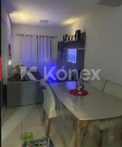 Apartamento com 2 Quartos à venda, 66m² no Santana, São Paulo