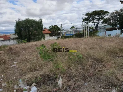 Lote/Terreno à venda, 339m² no Vila Barão, Sorocaba