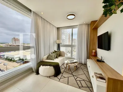 Apartamento com 3 Quartos à venda, 108m² no Navegantes, Capão da Canoa