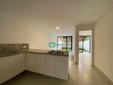 Apartamento com 1 Quarto à venda, 74m² no Sumarezinho, São Paulo