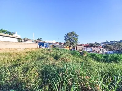 Lote/Terreno à venda, 3000m² no Chácara Primavera, Campinas