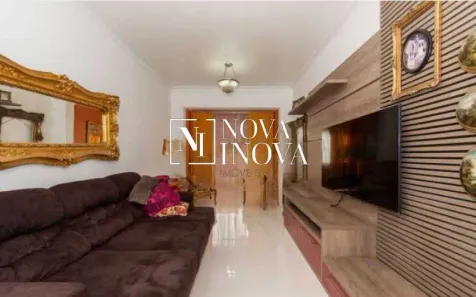 Apartamento com 3 Quartos à venda, 155m² no Copacabana, Rio de Janeiro