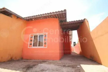 Casa com 2 Quartos à venda, 70m² no Cidade Nova Peruíbe, Peruíbe