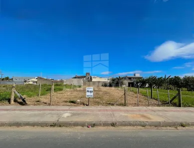 para alugar, 411m² no Centro, Tubarão
