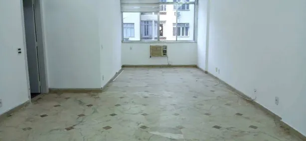 Apartamento com 3 Quartos à venda, 132m² no Copacabana, Rio de Janeiro