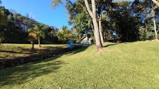 Fazenda/Sítio com 3 Quartos à venda, 81307m² no São Pedro da Terceira Légua, Caxias do Sul