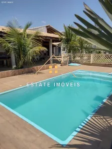 Fazenda/Sítio com 4 Quartos à venda, 450m² no Parque das Varinhas, Mogi das Cruzes