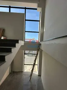 Ponto Comercial para alugar, 180m² no Jardim Dom Bosco, Indaiatuba
