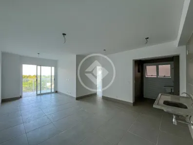 Apartamento com 2 Quartos à venda, 87m² no São Lourenço, Bertioga