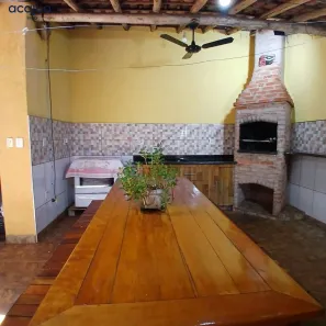 Casa com 3 Quartos à venda, 237m² no Parque Residencial Cândido Portinari, Ribeirão Preto