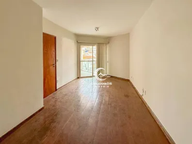 Apartamento com 2 Quartos à venda, 68m² no Jardim Proença, Campinas