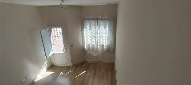 Casa de Condomínio com 2 Quartos à venda, 76m² no Vila Ede, São Paulo