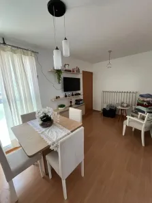 Apartamento com 2 Quartos para alugar, 48m² no Portal do Sol, João Pessoa