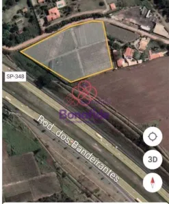 à venda, 14000m² no Rio Abaixo, Jundiaí