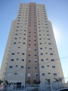 Apartamento com 3 Quartos à venda, 225m² no Centro, Itatiba