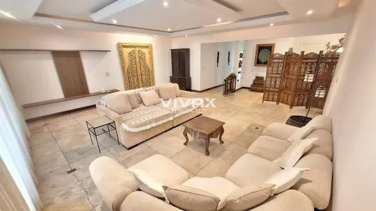 Apartamento com 3 Quartos à venda, 249m² no Copacabana, Rio de Janeiro
