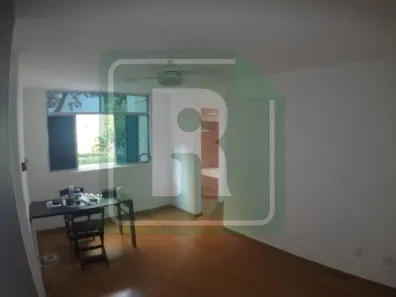 Apartamento com 2 Quartos à venda, 70m² no Santa Rosa, Niterói