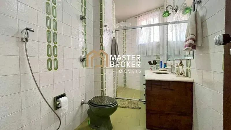 Foto 19