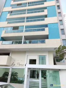 Apartamento com 3 Quartos à venda, 107m² no Parque Tamandaré, Campos dos Goytacazes