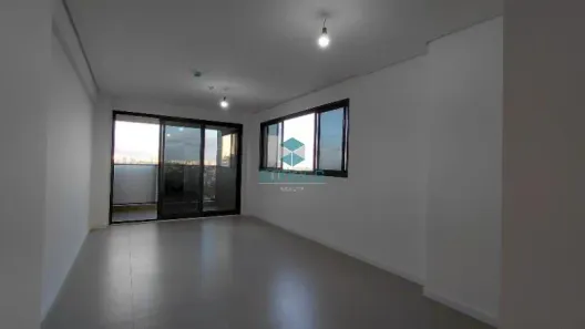 Sala Comercial para alugar, 68m² no Horto Florestal, Salvador