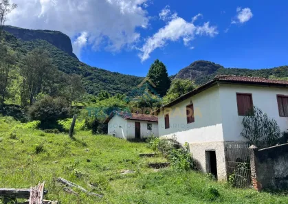 Lote/Terreno à venda, 12000m² no , São Bento do Sapucaí