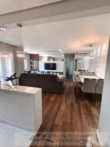 Apartamento com 2 Quartos à venda, 69m² no Medeiros, Jundiaí