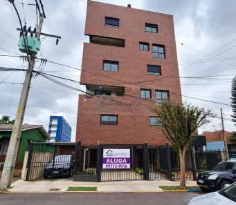 Apartamento com 2 Quartos para alugar, 100m² no Centro, Viamão