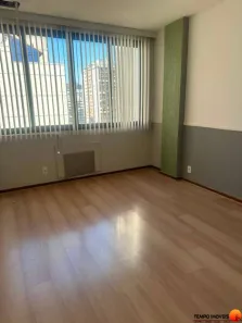 Sala Comercial para alugar, 30m² no Icaraí, Niterói